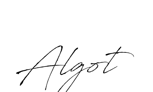 You can use this online signature creator to create a handwritten signature for the name Algot. This is the best online autograph maker. Algot signature style 6 images and pictures png