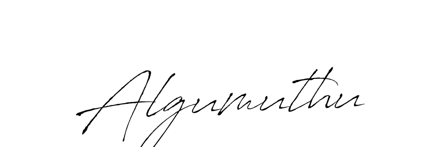 Check out images of Autograph of Algumuthu name. Actor Algumuthu Signature Style. Antro_Vectra is a professional sign style online. Algumuthu signature style 6 images and pictures png