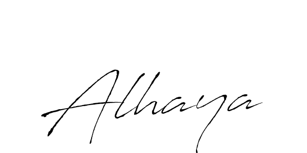 Check out images of Autograph of Alhaya name. Actor Alhaya Signature Style. Antro_Vectra is a professional sign style online. Alhaya signature style 6 images and pictures png