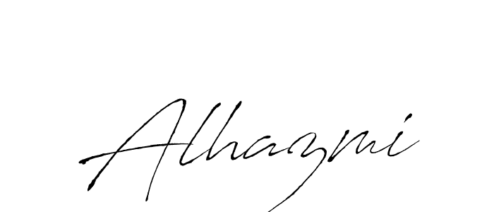 Check out images of Autograph of Alhazmi name. Actor Alhazmi Signature Style. Antro_Vectra is a professional sign style online. Alhazmi signature style 6 images and pictures png