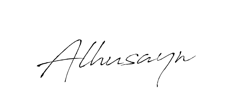 Check out images of Autograph of Alhusayn name. Actor Alhusayn Signature Style. Antro_Vectra is a professional sign style online. Alhusayn signature style 6 images and pictures png