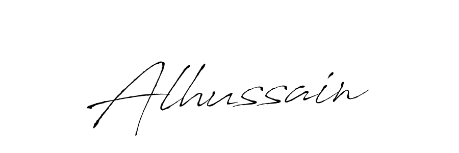 See photos of Alhussain official signature by Spectra . Check more albums & portfolios. Read reviews & check more about Antro_Vectra font. Alhussain signature style 6 images and pictures png