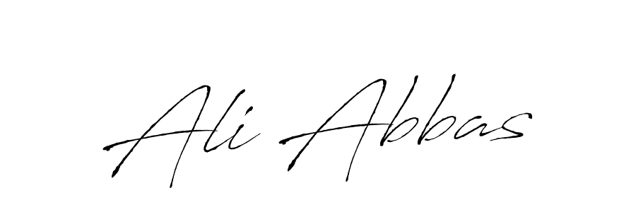 Make a short Ali Abbas signature style. Manage your documents anywhere anytime using Antro_Vectra. Create and add eSignatures, submit forms, share and send files easily. Ali Abbas signature style 6 images and pictures png