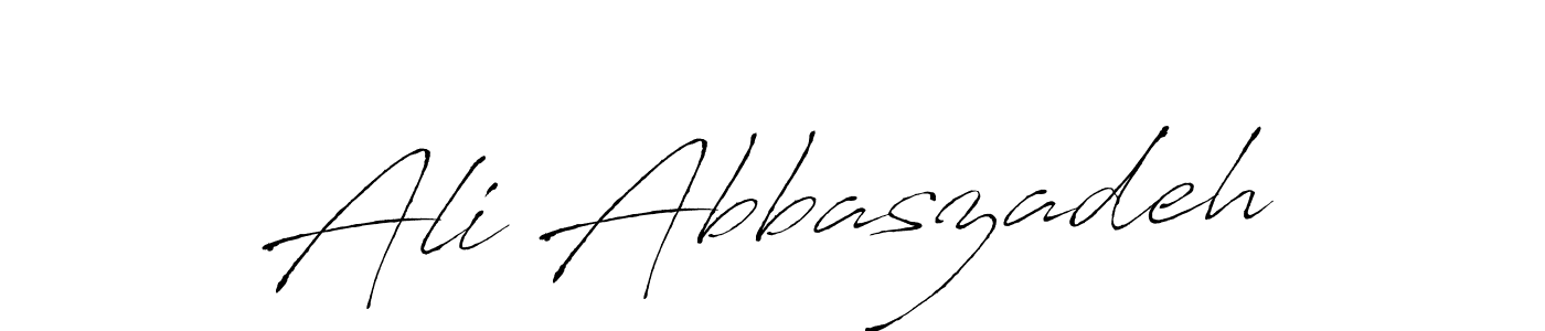 Make a short Ali Abbaszadeh signature style. Manage your documents anywhere anytime using Antro_Vectra. Create and add eSignatures, submit forms, share and send files easily. Ali Abbaszadeh signature style 6 images and pictures png
