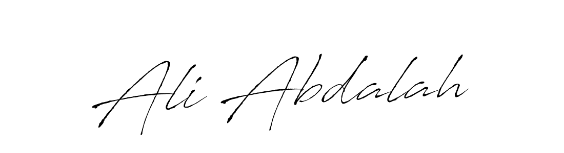 Here are the top 10 professional signature styles for the name Ali Abdalah. These are the best autograph styles you can use for your name. Ali Abdalah signature style 6 images and pictures png