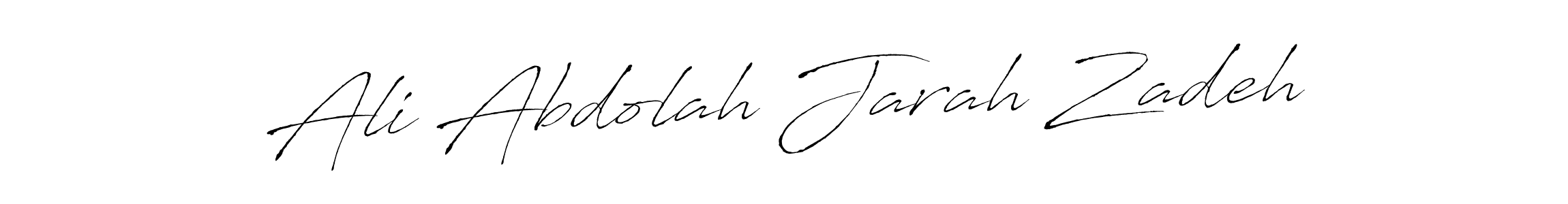 How to Draw Ali Abdolah Jarah Zadeh signature style? Antro_Vectra is a latest design signature styles for name Ali Abdolah Jarah Zadeh. Ali Abdolah Jarah Zadeh signature style 6 images and pictures png