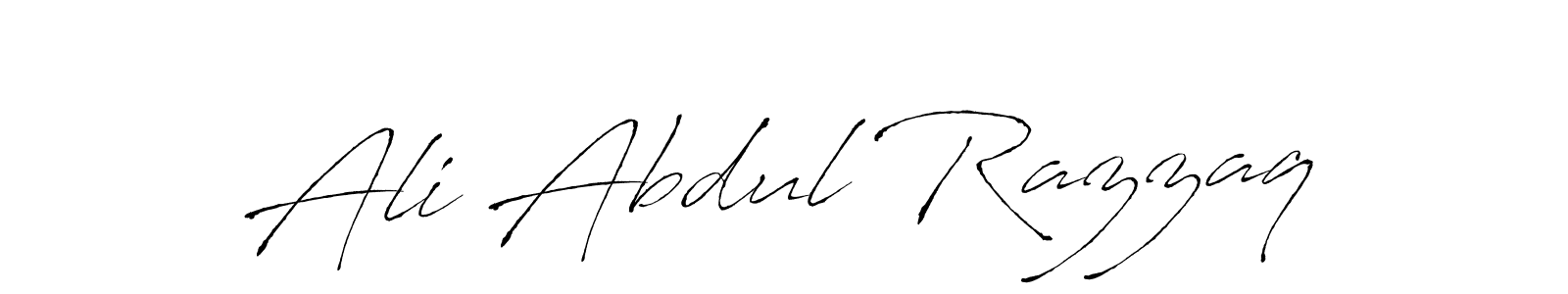 Check out images of Autograph of Ali Abdul Razzaq name. Actor Ali Abdul Razzaq Signature Style. Antro_Vectra is a professional sign style online. Ali Abdul Razzaq signature style 6 images and pictures png