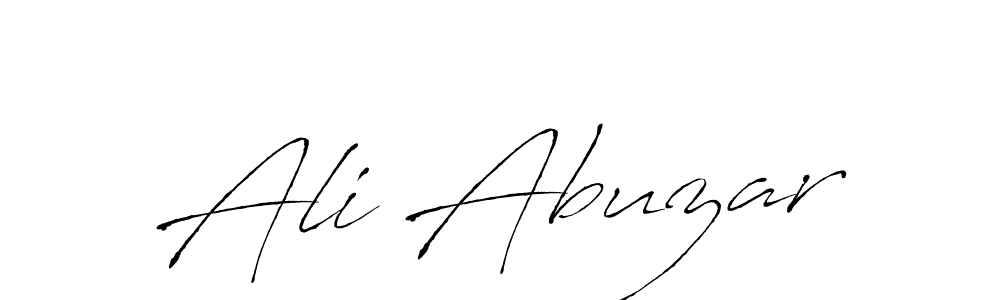 Check out images of Autograph of Ali Abuzar name. Actor Ali Abuzar Signature Style. Antro_Vectra is a professional sign style online. Ali Abuzar signature style 6 images and pictures png