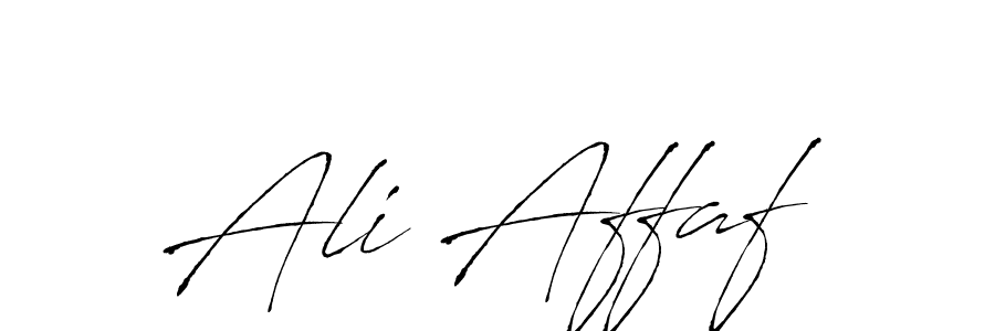 Here are the top 10 professional signature styles for the name Ali Affaf. These are the best autograph styles you can use for your name. Ali Affaf signature style 6 images and pictures png