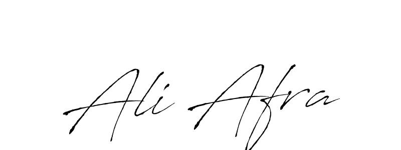 See photos of Ali Afra official signature by Spectra . Check more albums & portfolios. Read reviews & check more about Antro_Vectra font. Ali Afra signature style 6 images and pictures png