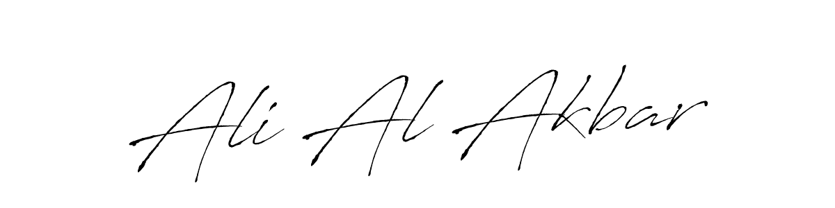 Once you've used our free online signature maker to create your best signature Antro_Vectra style, it's time to enjoy all of the benefits that Ali Al Akbar name signing documents. Ali Al Akbar signature style 6 images and pictures png