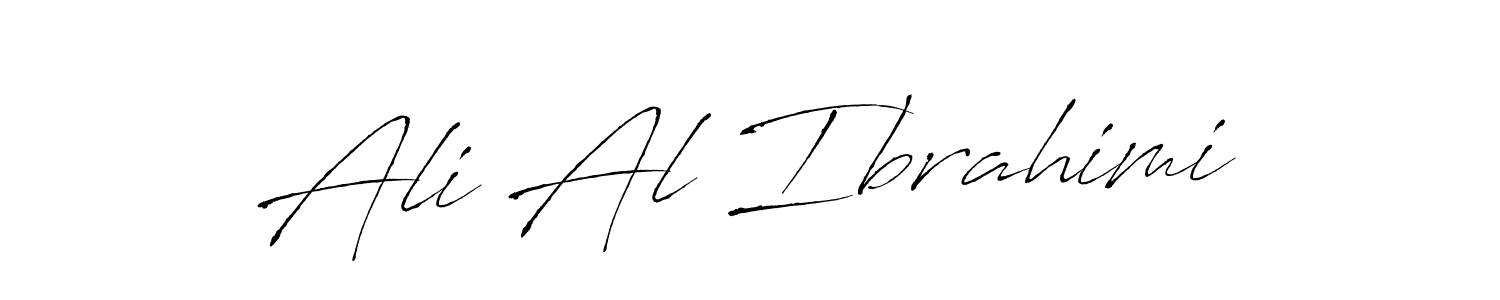 Here are the top 10 professional signature styles for the name Ali Al Ibrahimi. These are the best autograph styles you can use for your name. Ali Al Ibrahimi signature style 6 images and pictures png