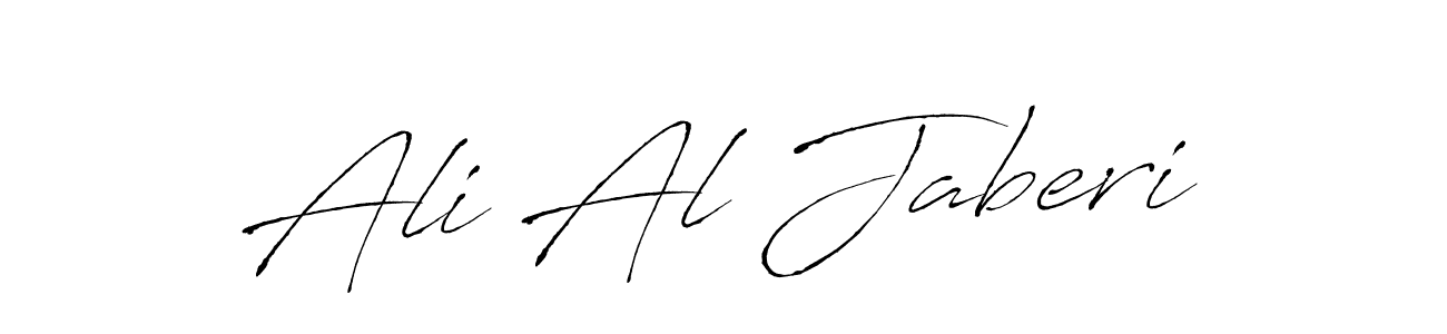 How to Draw Ali Al Jaberi signature style? Antro_Vectra is a latest design signature styles for name Ali Al Jaberi. Ali Al Jaberi signature style 6 images and pictures png