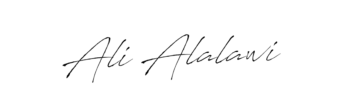 if you are searching for the best signature style for your name Ali Alalawi. so please give up your signature search. here we have designed multiple signature styles  using Antro_Vectra. Ali Alalawi signature style 6 images and pictures png