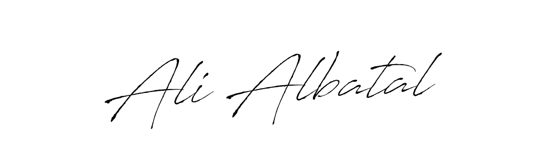 See photos of Ali Albatal official signature by Spectra . Check more albums & portfolios. Read reviews & check more about Antro_Vectra font. Ali Albatal signature style 6 images and pictures png