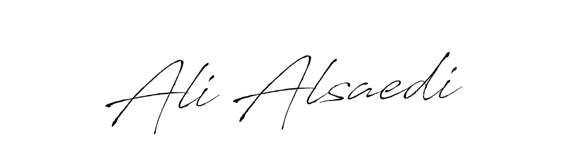 How to Draw Ali Alsaedi signature style? Antro_Vectra is a latest design signature styles for name Ali Alsaedi. Ali Alsaedi signature style 6 images and pictures png