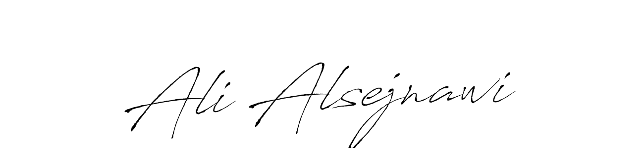 Check out images of Autograph of Ali Alsejnawi name. Actor Ali Alsejnawi Signature Style. Antro_Vectra is a professional sign style online. Ali Alsejnawi signature style 6 images and pictures png