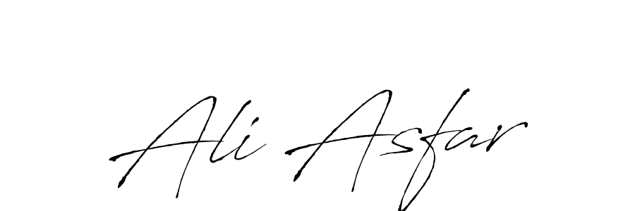 Make a beautiful signature design for name Ali Asfar. Use this online signature maker to create a handwritten signature for free. Ali Asfar signature style 6 images and pictures png