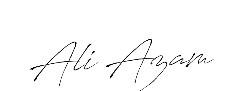 This is the best signature style for the Ali Azam name. Also you like these signature font (Antro_Vectra). Mix name signature. Ali Azam signature style 6 images and pictures png
