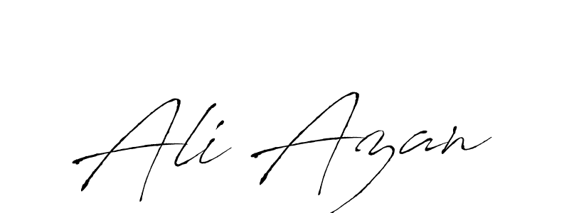 This is the best signature style for the Ali Azan name. Also you like these signature font (Antro_Vectra). Mix name signature. Ali Azan signature style 6 images and pictures png