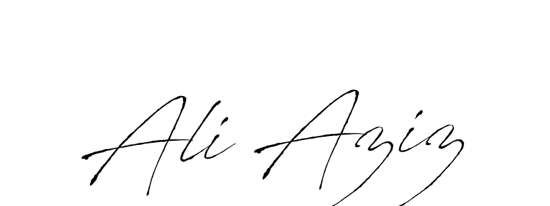 Here are the top 10 professional signature styles for the name Ali Aziz. These are the best autograph styles you can use for your name. Ali Aziz signature style 6 images and pictures png