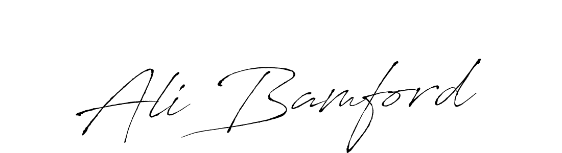 This is the best signature style for the Ali Bamford name. Also you like these signature font (Antro_Vectra). Mix name signature. Ali Bamford signature style 6 images and pictures png