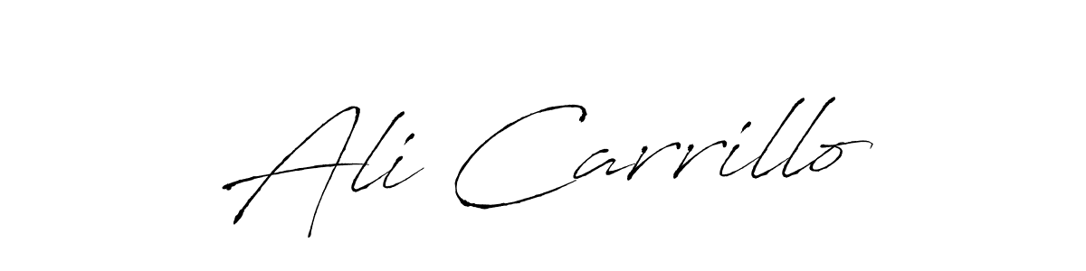 Here are the top 10 professional signature styles for the name Ali Carrillo. These are the best autograph styles you can use for your name. Ali Carrillo signature style 6 images and pictures png