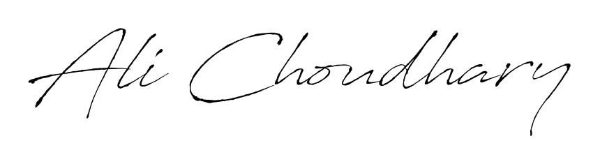 Looking for the ultimate eSignature for Ali Choudhary? Explore Antro_Vectra font collection and download transparent PNGs in seconds. Ali Choudhary signature style 6 images and pictures png