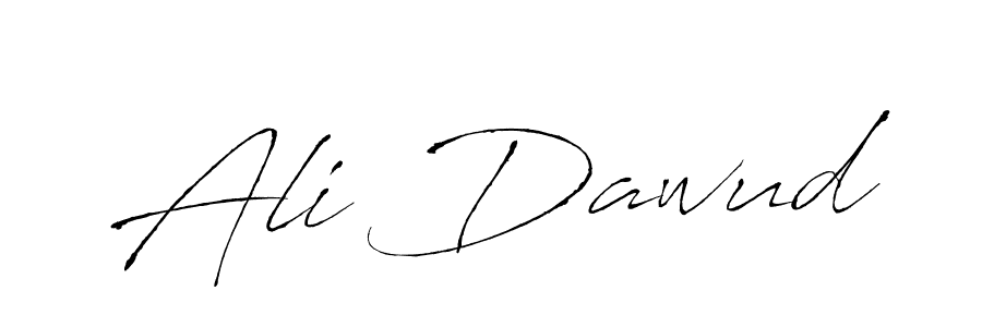 Once you've used our free online signature maker to create your best signature Antro_Vectra style, it's time to enjoy all of the benefits that Ali Dawud name signing documents. Ali Dawud signature style 6 images and pictures png