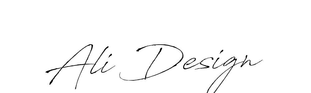 Check out images of Autograph of Ali Design name. Actor Ali Design Signature Style. Antro_Vectra is a professional sign style online. Ali Design signature style 6 images and pictures png