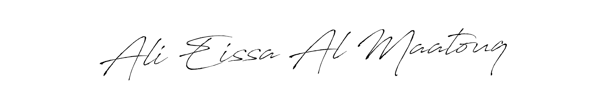 Check out images of Autograph of Ali Eissa Al Maatouq name. Actor Ali Eissa Al Maatouq Signature Style. Antro_Vectra is a professional sign style online. Ali Eissa Al Maatouq signature style 6 images and pictures png