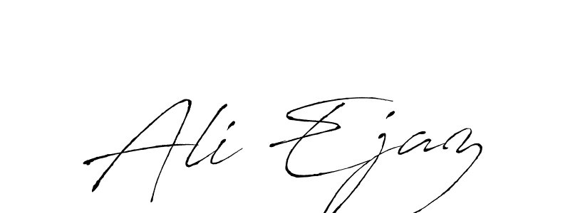 Check out images of Autograph of Ali Ejaz name. Actor Ali Ejaz Signature Style. Antro_Vectra is a professional sign style online. Ali Ejaz signature style 6 images and pictures png