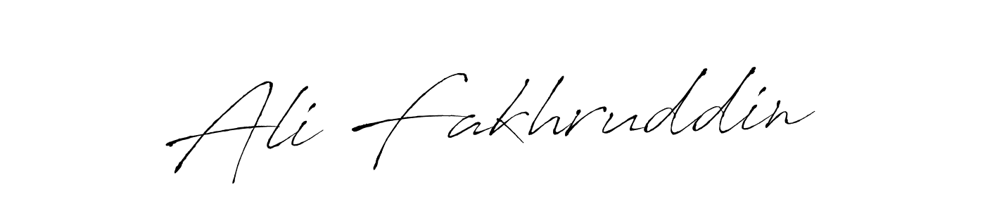 Similarly Antro_Vectra is the best handwritten signature design. Signature creator online .You can use it as an online autograph creator for name Ali Fakhruddin. Ali Fakhruddin signature style 6 images and pictures png