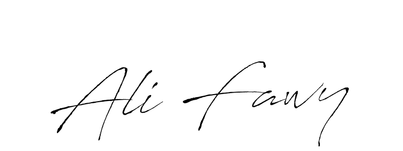 if you are searching for the best signature style for your name Ali Fawy. so please give up your signature search. here we have designed multiple signature styles  using Antro_Vectra. Ali Fawy signature style 6 images and pictures png