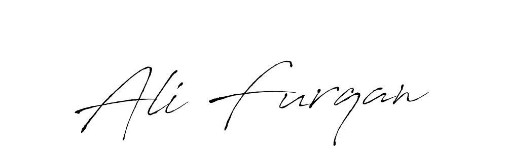 Check out images of Autograph of Ali Furqan name. Actor Ali Furqan Signature Style. Antro_Vectra is a professional sign style online. Ali Furqan signature style 6 images and pictures png