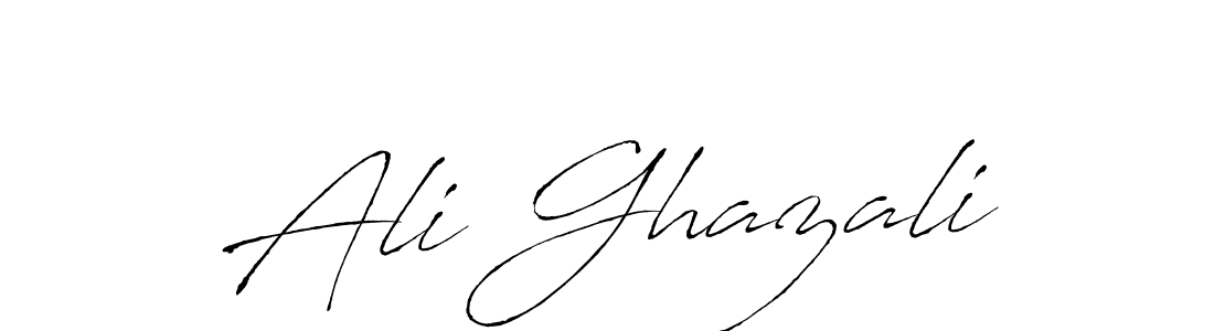 Once you've used our free online signature maker to create your best signature Antro_Vectra style, it's time to enjoy all of the benefits that Ali Ghazali name signing documents. Ali Ghazali signature style 6 images and pictures png