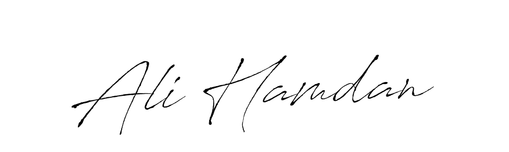 Check out images of Autograph of Ali Hamdan name. Actor Ali Hamdan Signature Style. Antro_Vectra is a professional sign style online. Ali Hamdan signature style 6 images and pictures png