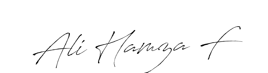 Here are the top 10 professional signature styles for the name Ali Hamza F. These are the best autograph styles you can use for your name. Ali Hamza F signature style 6 images and pictures png