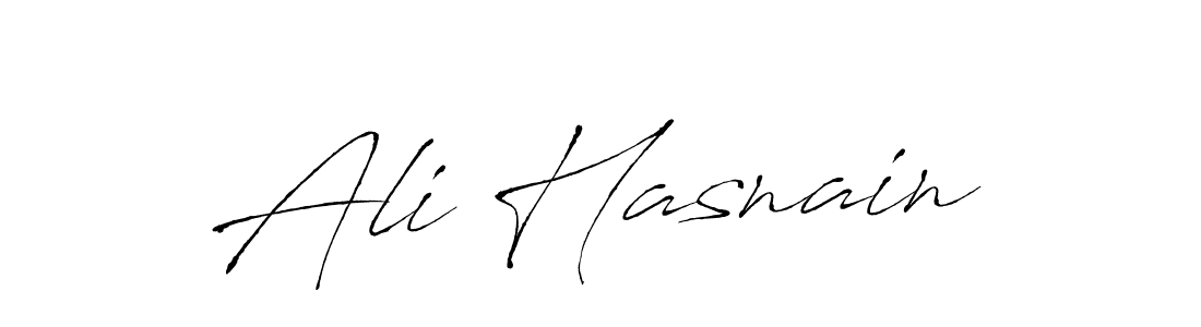 How to Draw Ali Hasnain signature style? Antro_Vectra is a latest design signature styles for name Ali Hasnain. Ali Hasnain signature style 6 images and pictures png