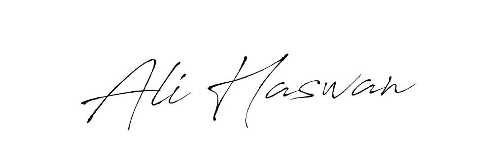 Make a short Ali Haswan signature style. Manage your documents anywhere anytime using Antro_Vectra. Create and add eSignatures, submit forms, share and send files easily. Ali Haswan signature style 6 images and pictures png
