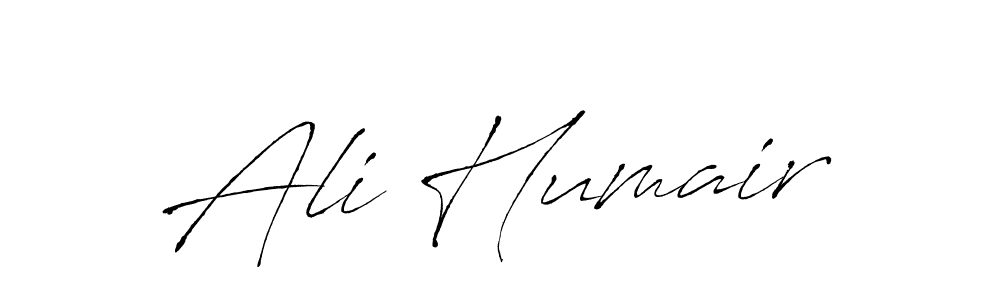 Check out images of Autograph of Ali Humair name. Actor Ali Humair Signature Style. Antro_Vectra is a professional sign style online. Ali Humair signature style 6 images and pictures png