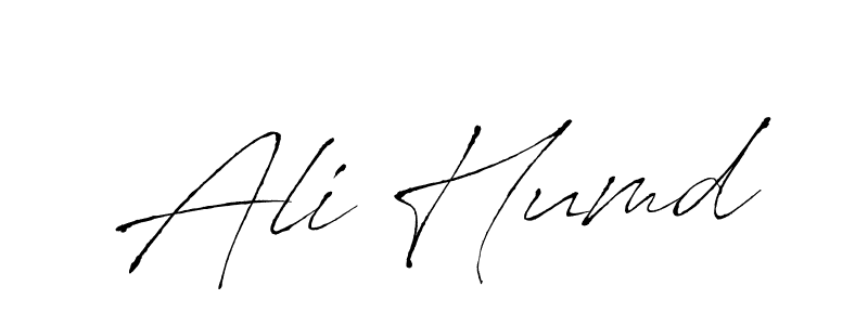 See photos of Ali Humd official signature by Spectra . Check more albums & portfolios. Read reviews & check more about Antro_Vectra font. Ali Humd signature style 6 images and pictures png