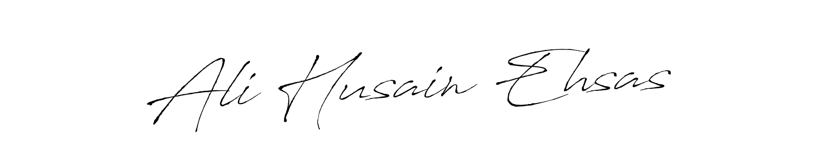 Here are the top 10 professional signature styles for the name Ali Husain Ehsas. These are the best autograph styles you can use for your name. Ali Husain Ehsas signature style 6 images and pictures png