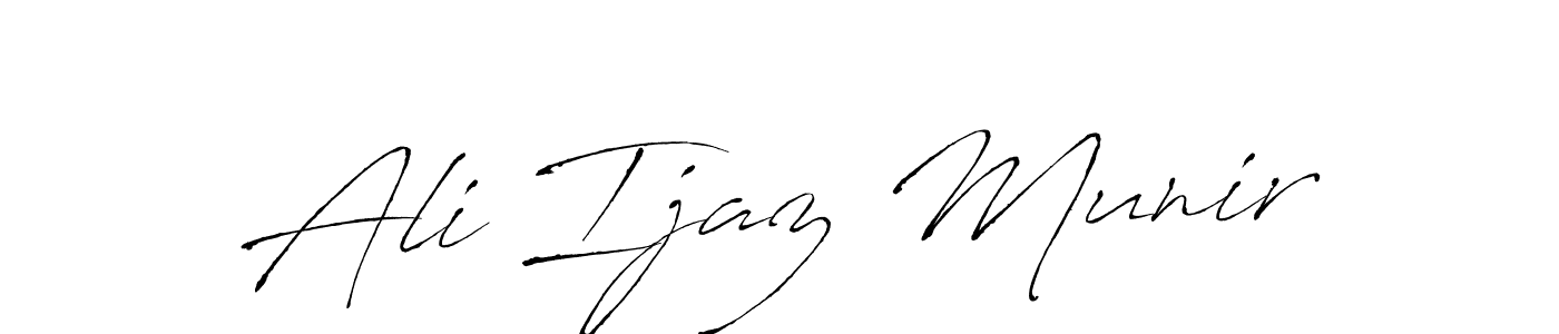 Check out images of Autograph of Ali Ijaz Munir name. Actor Ali Ijaz Munir Signature Style. Antro_Vectra is a professional sign style online. Ali Ijaz Munir signature style 6 images and pictures png