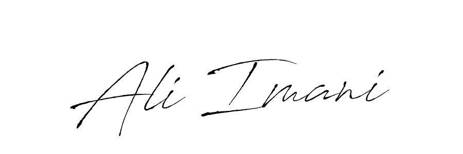 Check out images of Autograph of Ali Imani name. Actor Ali Imani Signature Style. Antro_Vectra is a professional sign style online. Ali Imani signature style 6 images and pictures png