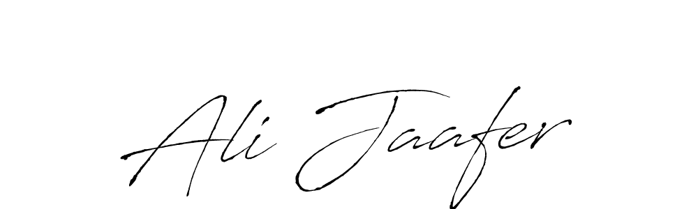 You can use this online signature creator to create a handwritten signature for the name Ali Jaafer. This is the best online autograph maker. Ali Jaafer signature style 6 images and pictures png