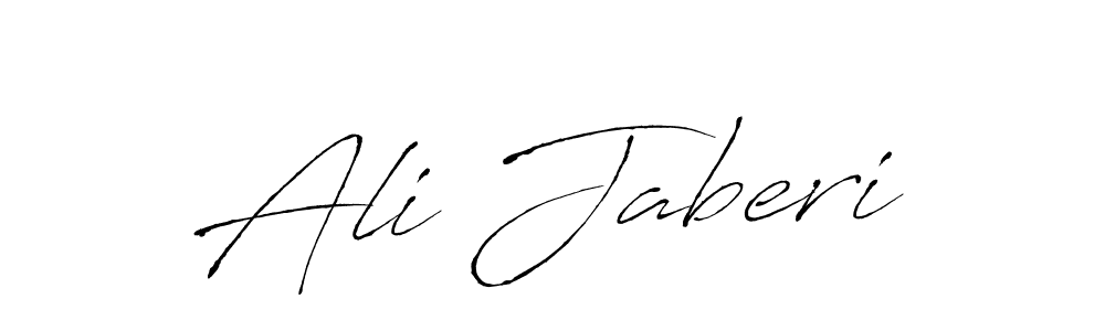 See photos of Ali Jaberi official signature by Spectra . Check more albums & portfolios. Read reviews & check more about Antro_Vectra font. Ali Jaberi signature style 6 images and pictures png