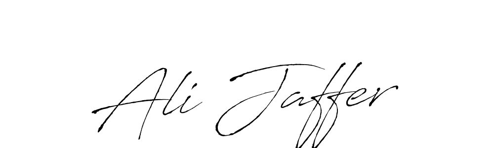 Check out images of Autograph of Ali Jaffer name. Actor Ali Jaffer Signature Style. Antro_Vectra is a professional sign style online. Ali Jaffer signature style 6 images and pictures png