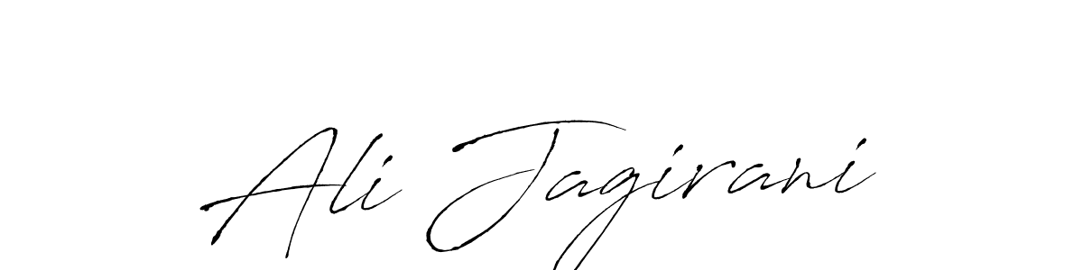 Check out images of Autograph of Ali Jagirani name. Actor Ali Jagirani Signature Style. Antro_Vectra is a professional sign style online. Ali Jagirani signature style 6 images and pictures png