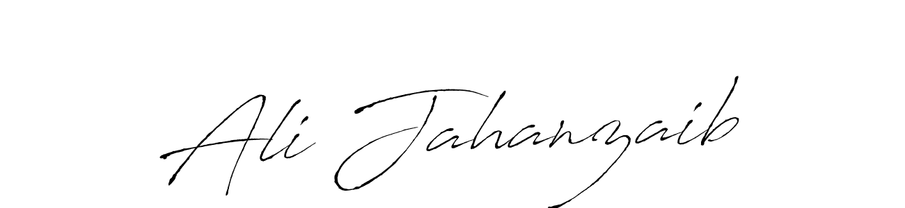 You can use this online signature creator to create a handwritten signature for the name Ali Jahanzaib. This is the best online autograph maker. Ali Jahanzaib signature style 6 images and pictures png
